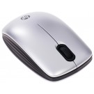 Миша HP Wireless Mouse Z3200 Natural Silver N4G84AA